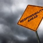 responsibility