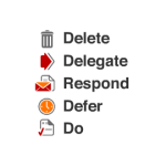 Managing_Your_Email