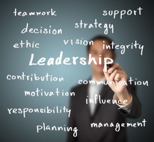 core-leadership-skills