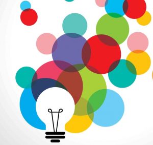 business analyst képzés