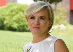 fodor andrea