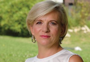 követelménymenedzsment