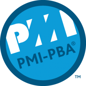pmi pba vizsga